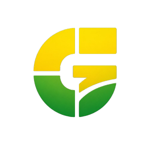 Powered by LIMONiT Innovation